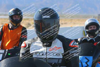 media/Nov-10-2023-Twins on Track (CVR) (Fri) [[0a94bef841]]/3-B Group/Session 1 (Pre grid)/